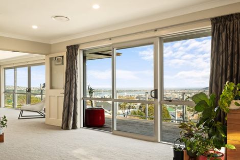 Photo of property in 48 Franklin Street, Dalmore, Dunedin, 9010