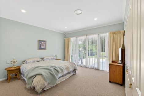Photo of property in 21 Endsleigh Drive, Havelock North, Hastings, 4172
