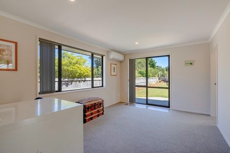 Photo of property in 31c Tieko Street, Otaihanga, Paraparaumu, 5036