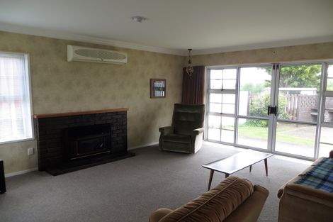 Photo of property in 47 Hanna Street, Te Aroha, 3320