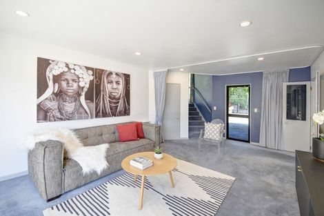 Photo of property in 208 Portobello Road, The Cove, Dunedin, 9077