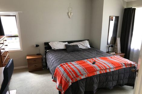 Photo of property in 18 Gilchrist Street, Te Aroha, 3320