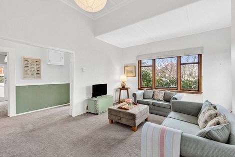 Photo of property in 30 Clare Street, Cambridge, 3434