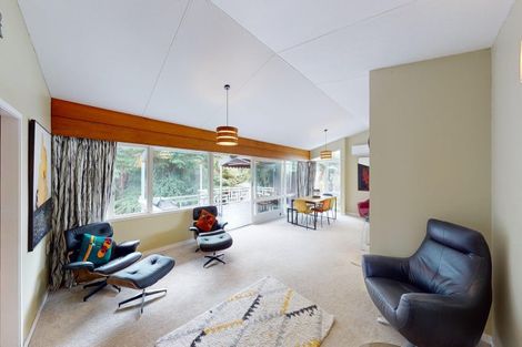 Photo of property in 255 Cambridge Street, Levin, 5510