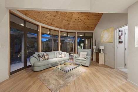 Photo of property in 23 Awatere Avenue, Beerescourt, Hamilton, 3200