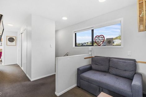 Photo of property in 11a Polestar Lane, Whitby, Porirua, 5024