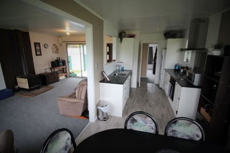 Photo of property in 16 Waipuna Place, Tokoroa, 3420