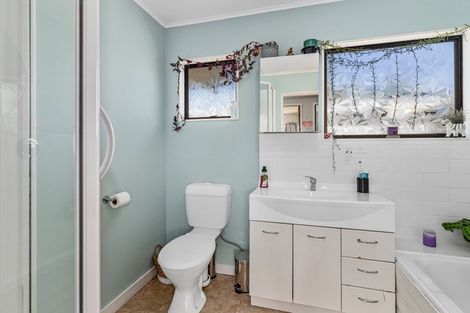 Photo of property in 4a Windlesham Place, Wakefield, 7025