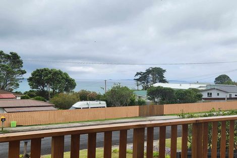 Photo of property in 99 Town Point Road, Maketu, Te Puke, 3189
