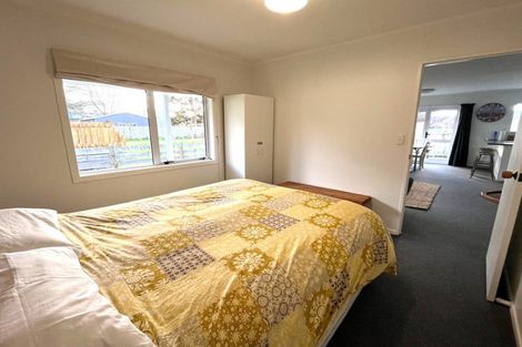 Photo of property in 43 Grey Street, Raetihi, 4632