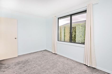 Photo of property in 16 Lyon Street, Glengarry, Invercargill, 9810