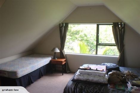 Photo of property in 6 Waiora Road, Stanmore Bay, Whangaparaoa, 0932