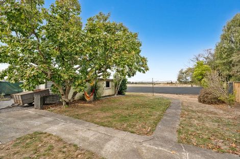 Photo of property in 111 South Road, Solway, Masterton, 5810