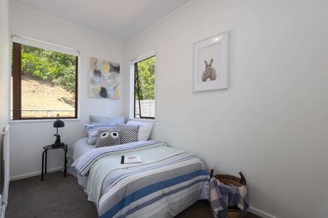 Photo of property in 33 Athol Street, Glenduan, Nelson, 7071