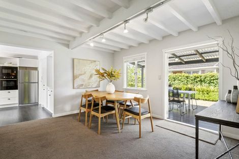 Photo of property in 1/35 Merani Street, Narrow Neck, Auckland, 0622