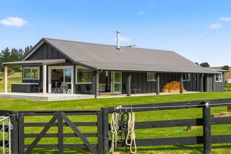Photo of property in 1465 Poihipi Road, Oruanui, Taupo, 3377