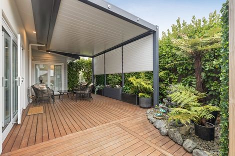 Photo of property in 20 Freedom Drive, Kelvin Grove, Palmerston North, 4414