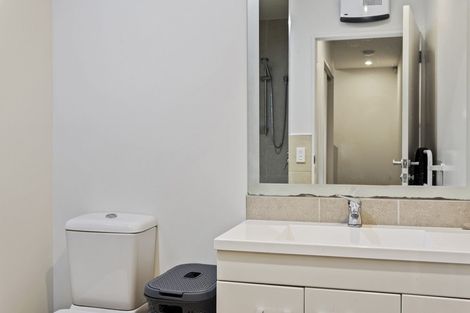 Photo of property in 34d Taramea Place, Addington, Christchurch, 8024