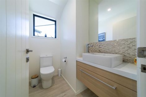 Photo of property in 5 Batsford Lane, Lower Shotover, Queenstown, 9371