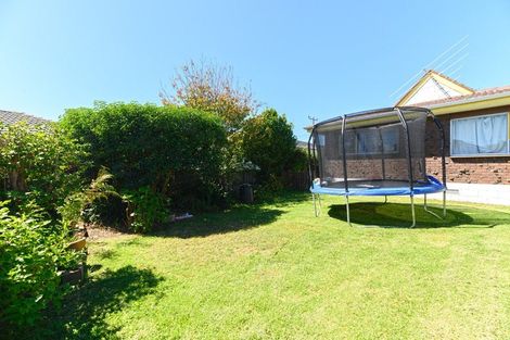Photo of property in 3/117 Shakespeare Road, Milford, Auckland, 0620