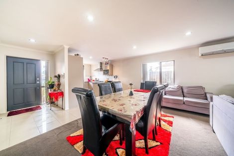 Photo of property in 138 Gray Avenue, Papatoetoe, Auckland, 2024