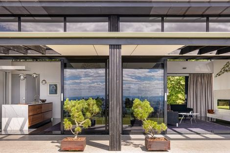 Photo of property in 1189a Upper Ohauiti Road, Ohauiti, Tauranga, 3173