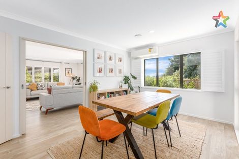 Photo of property in 25 Central Park, Paraparaumu Beach, Paraparaumu, 5032