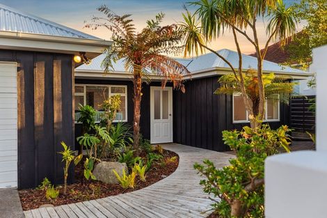 Photo of property in 56 Milton Road, Otumoetai, Tauranga, 3110