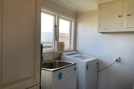 Photo of property in 19a Anne Street, Tinwald, Ashburton, 7700