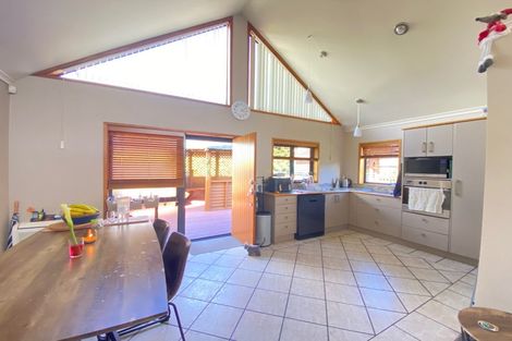Photo of property in 36 Keppoch Court, Dannemora, Auckland, 2016