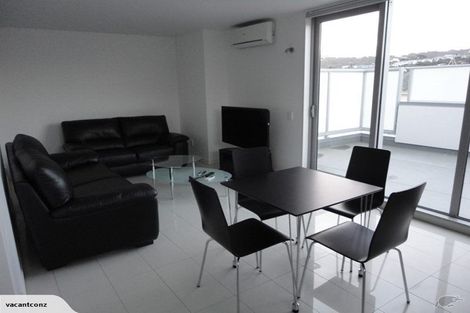 Photo of property in 105 Rongotai Road, Kilbirnie, Wellington, 6022