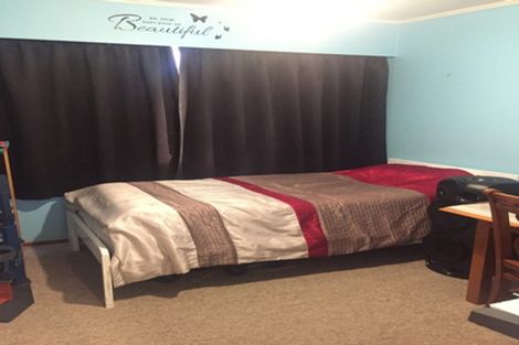 Photo of property in 62 Alderson Road, Fairview Downs, Hamilton, 3214