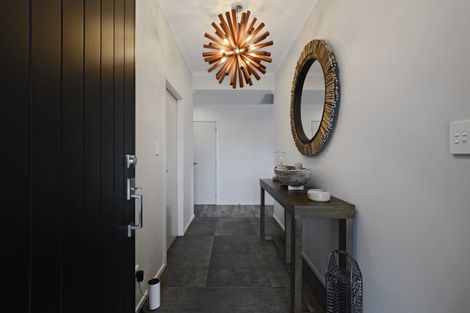 Photo of property in 11 Oyster Place, Omokoroa, 3114