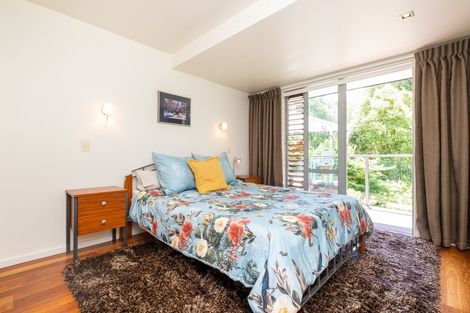 Photo of property in 17b Kopanga Road, Havelock North, 4130