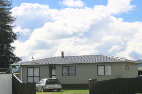 Photo of property in 29 Bronte Place, Owhata, Rotorua, 3010