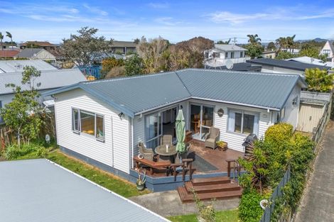 Photo of property in 822b Papamoa Beach Road, Papamoa Beach, Papamoa, 3118