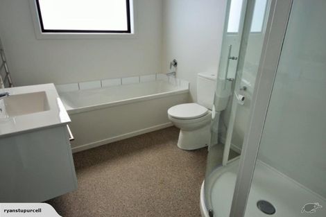 Photo of property in 29 Pounamu Drive, Te Anau, 9600