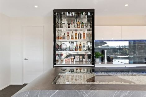 Photo of property in 16 Caulfield Crescent, Lincoln, 7608