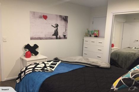 Photo of property in 55 Te Korari Street, Marshland, Christchurch, 8083