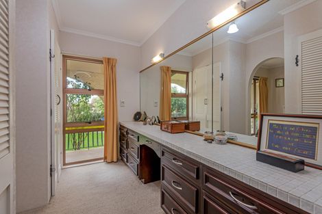 Photo of property in 17 Moyne Avenue, Milson, Palmerston North, 4414