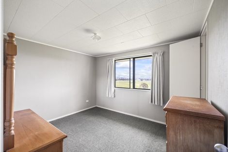 Photo of property in 317 Waihue Road, Dargaville, 0372