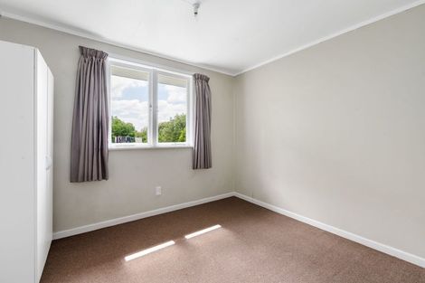 Photo of property in 36 Gibson Road, Dinsdale, Hamilton, 3204