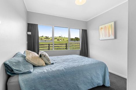 Photo of property in 9 Rowlands Road, Ruatangata West, Kamo, 0185