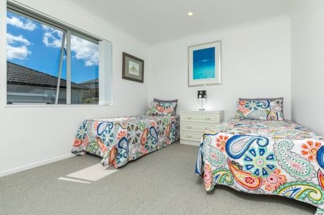 Photo of property in 78 Mackay Drive, Greenhithe, Auckland, 0632