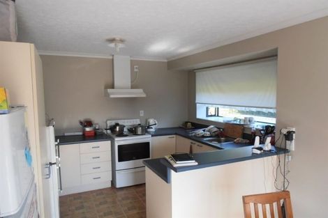 Photo of property in 657b Main North Road, Belfast, Christchurch, 8051