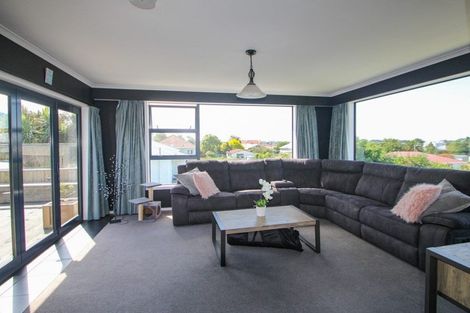 Photo of property in 6b Don Street, Oamaru North, Oamaru, 9400