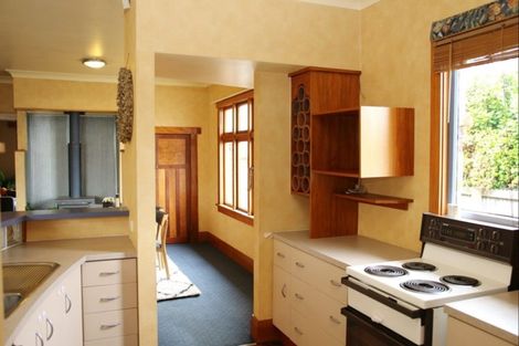 Photo of property in 768 Queens Drive, Waikiwi, Invercargill, 9810