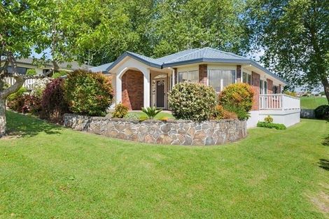 Photo of property in 53 Wakefield Drive, Bethlehem, Tauranga, 3110