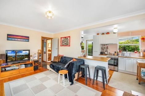 Photo of property in 14 Saint Winifreds Avenue, Hamilton East, Hamilton, 3216