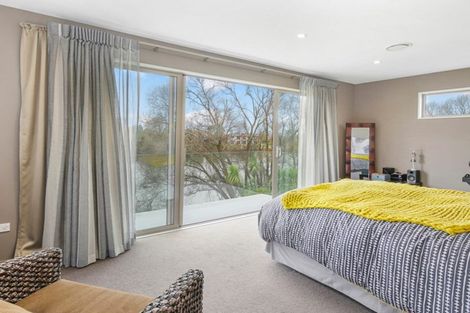 Photo of property in 5/548 Williams Street, Kaiapoi, 7691